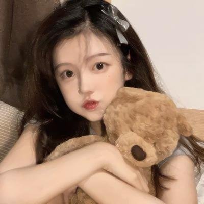 失踪的女儿
