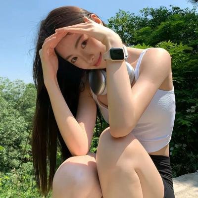 七片海下:贞操篇