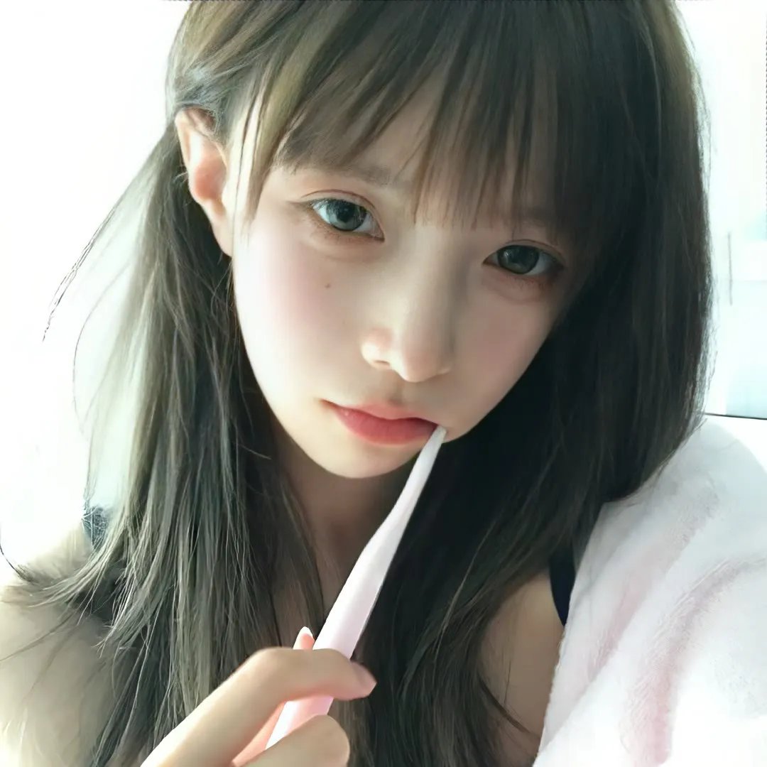 心不在焉的服务生