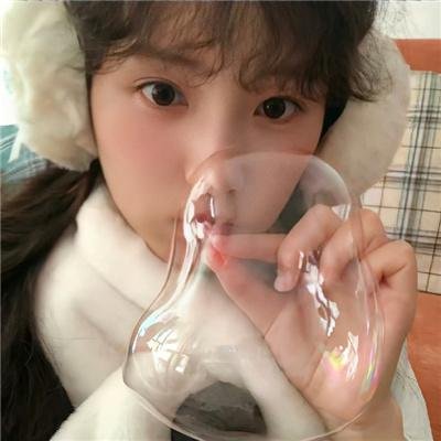 充满幸福的家