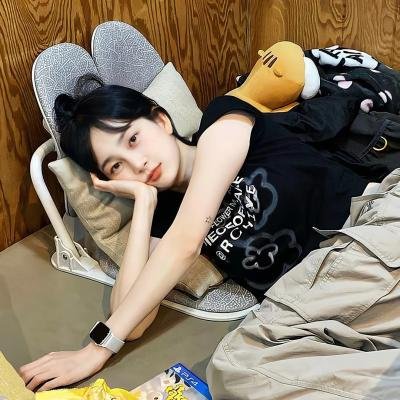 红壳的潘多拉剧场版