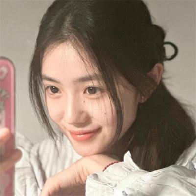 泪之女王