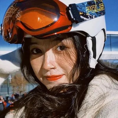 红色钧官窑