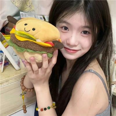 我们的黄金年代