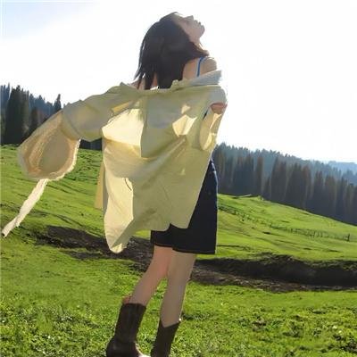 春泛女黉宫