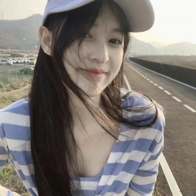 完美普通家庭