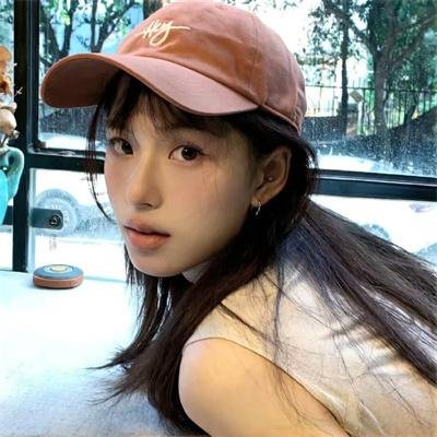 妙警贼探第六季