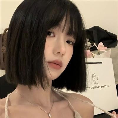 壁花少年