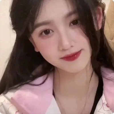 奔跑的少年