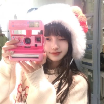 月球叛军:火之女