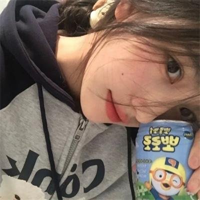 纵有疾风起