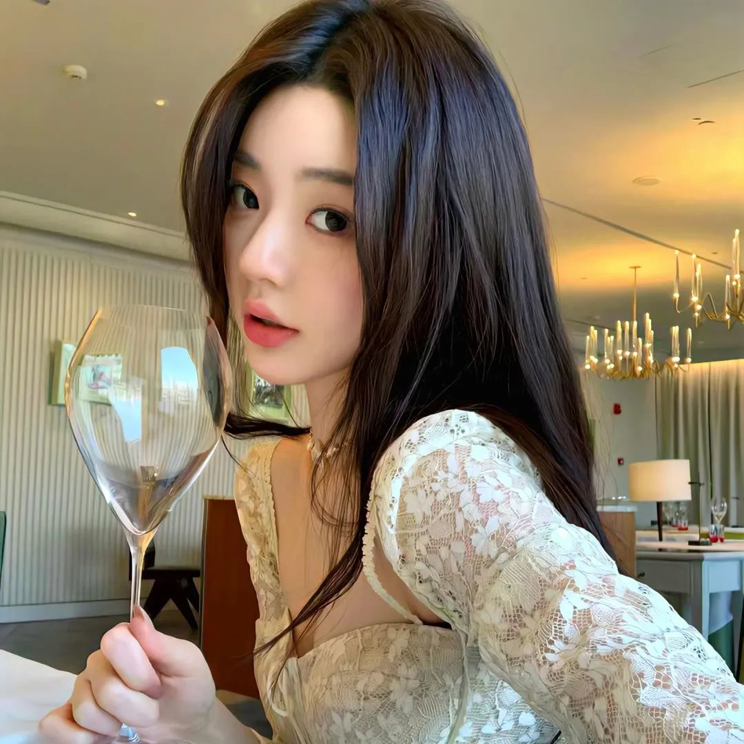 德州骑警