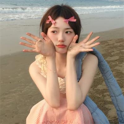 李大钊