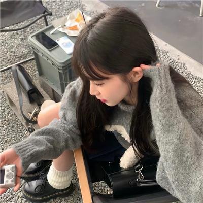 中东大追杀