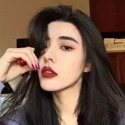 七剑降魔传