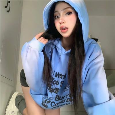 亲切的金子
