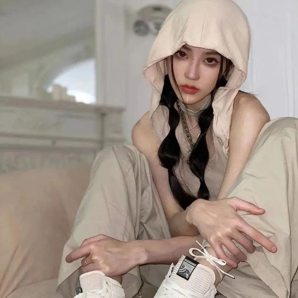珍爱泉源