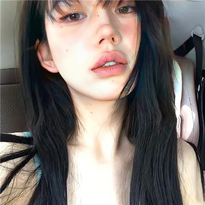 八月迷情