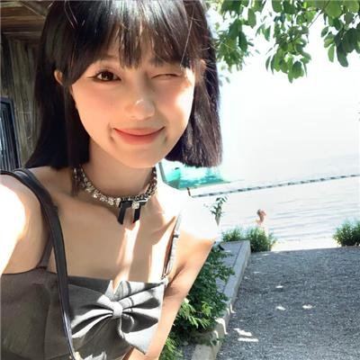 爱情与友谊